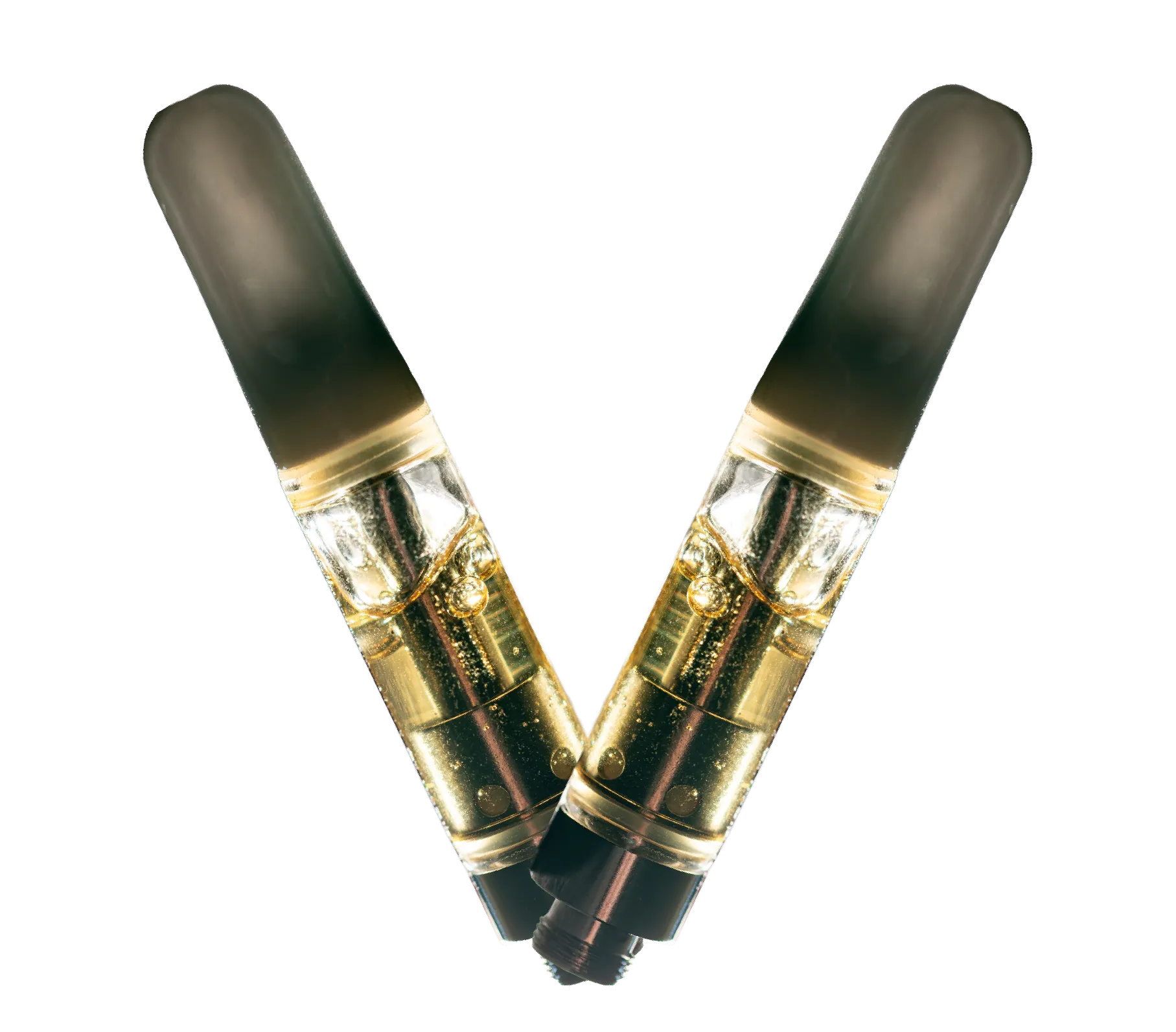 Vapes